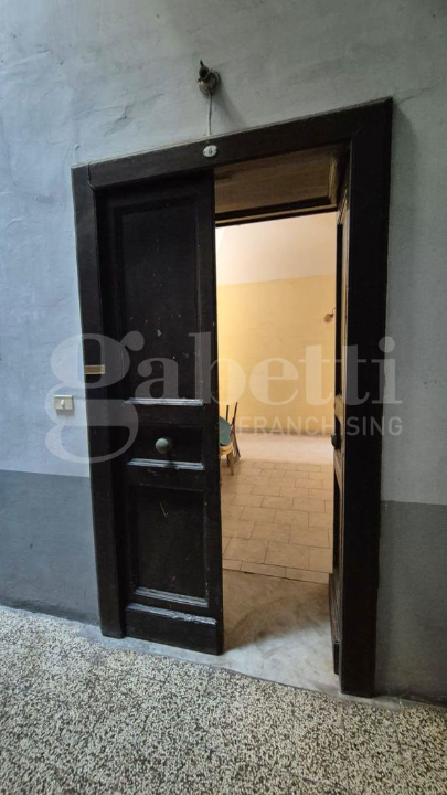 Appartamento - Image 8