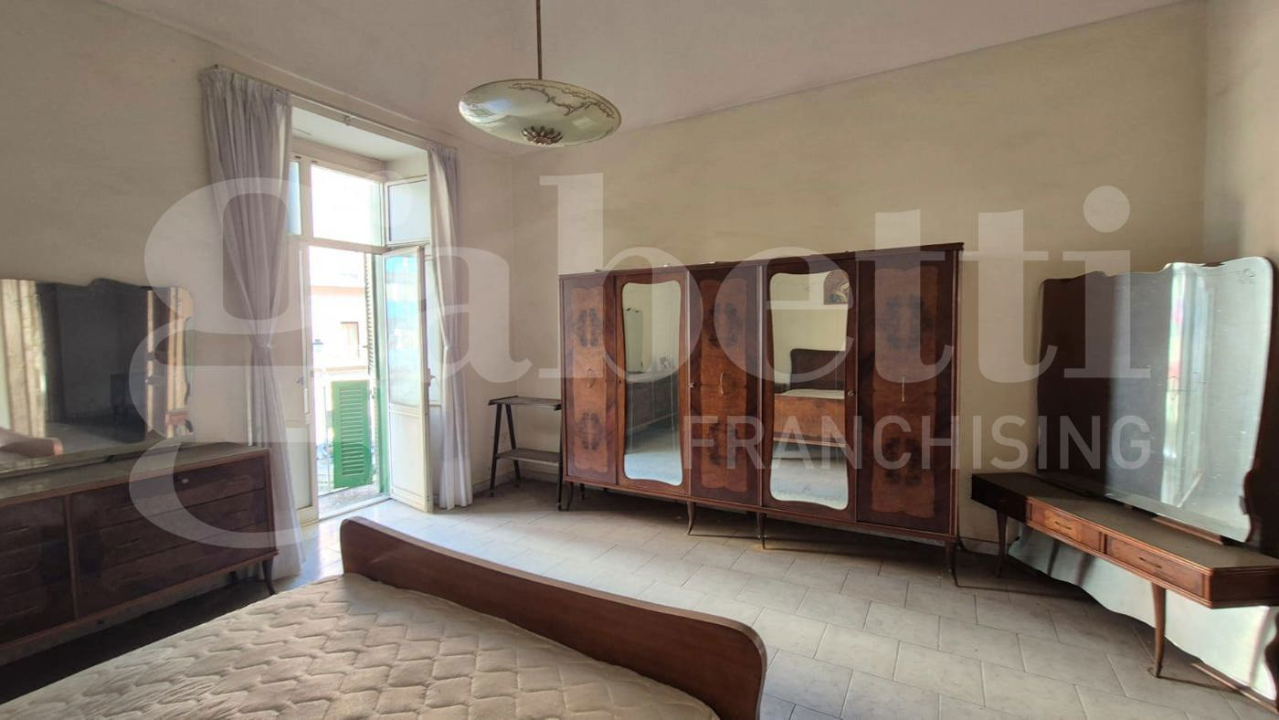 Appartamento - Image 34