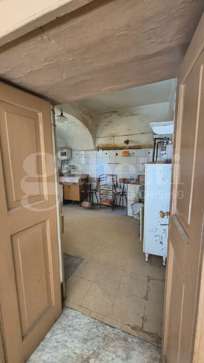 Appartamento - Image 13