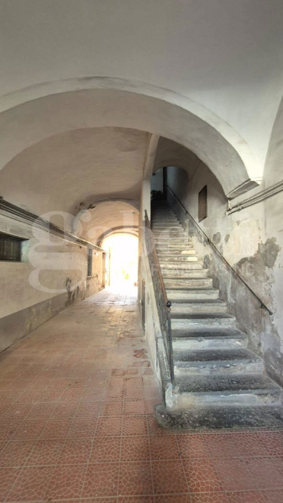 Appartamento - Image 3