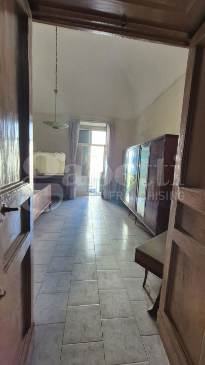 Appartamento - Image 32