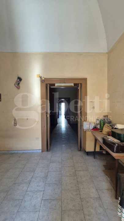 Appartamento - Image 26