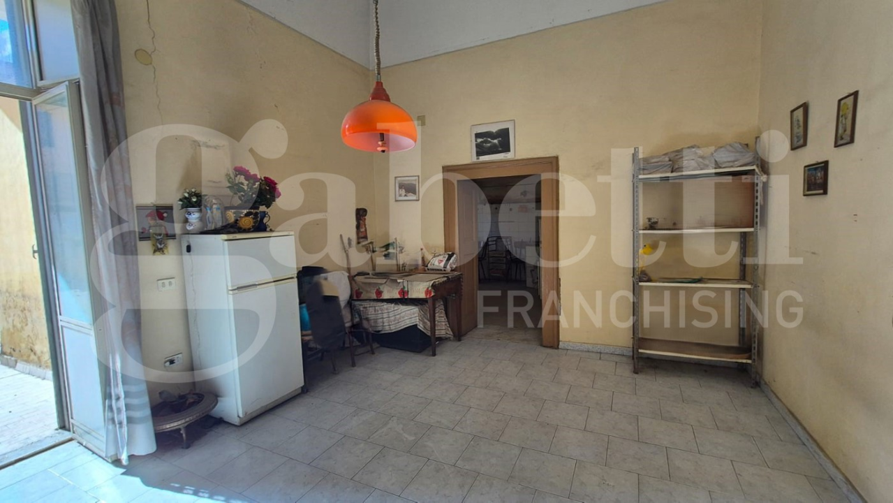 Appartamento - Image 12