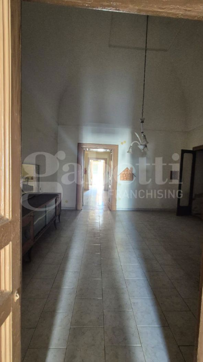 Appartamento - Image 39