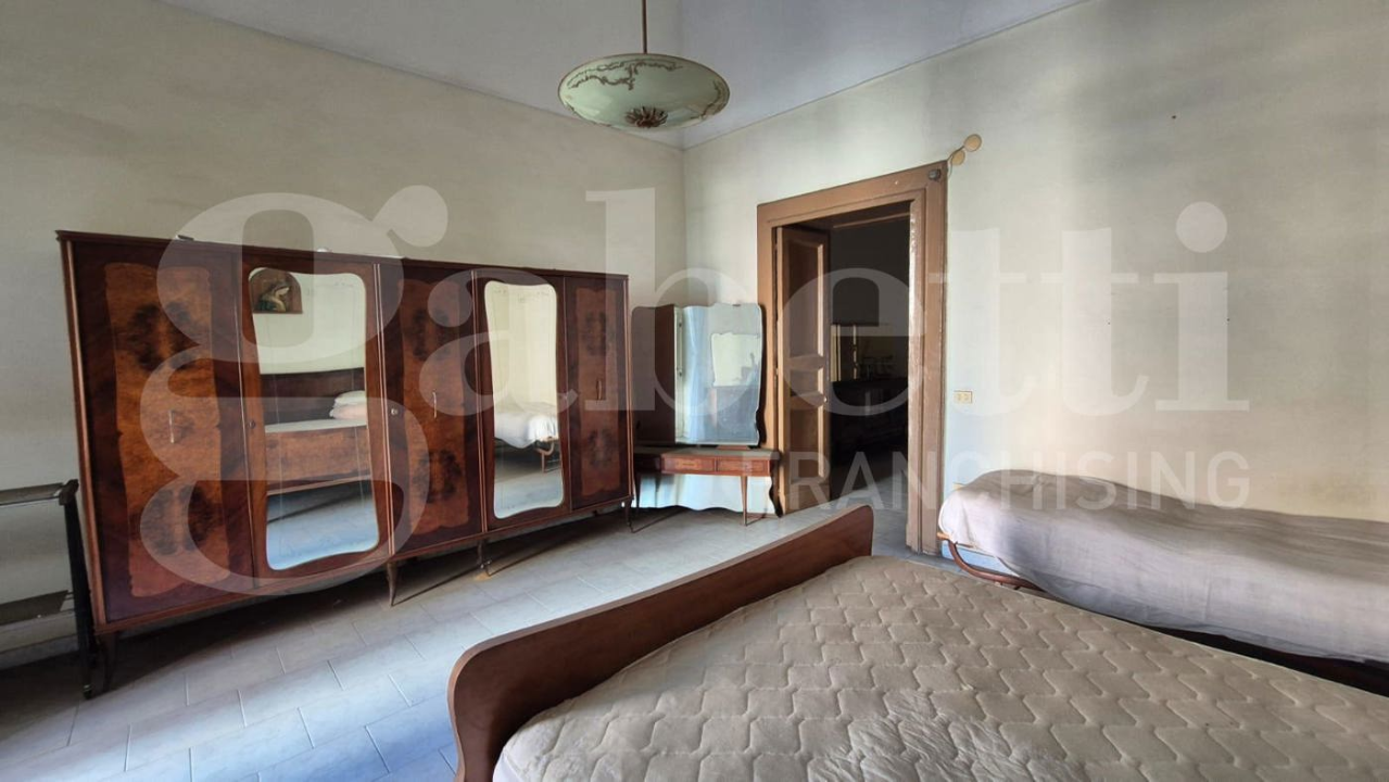 Appartamento - Image 38