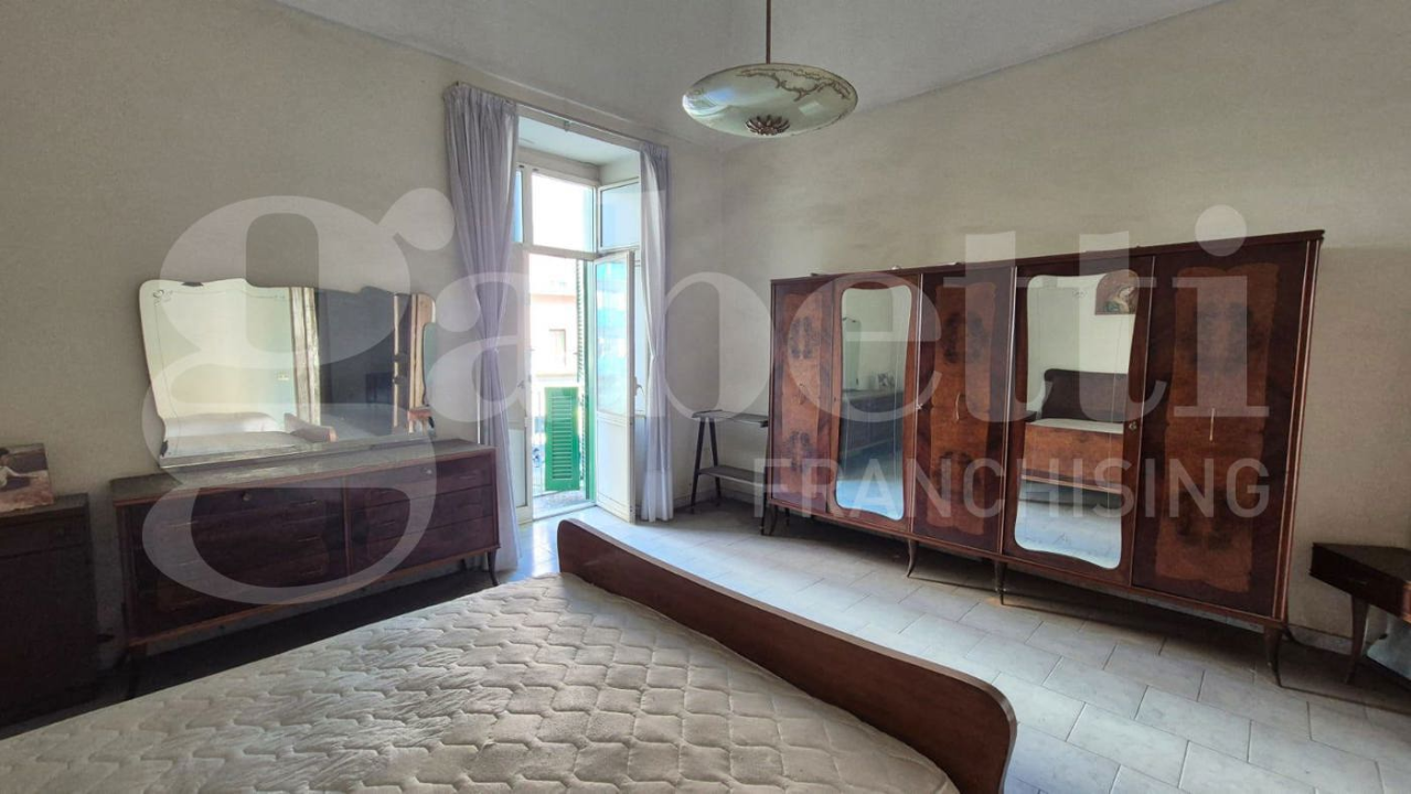 Appartamento - Image 35