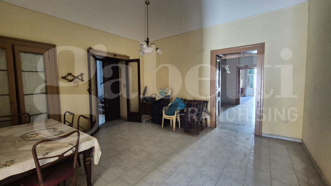 Appartamento - Image 27