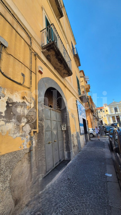 Appartamento - Image 2