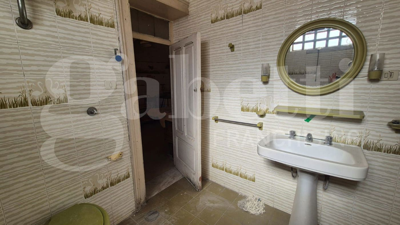 Appartamento - Image 18