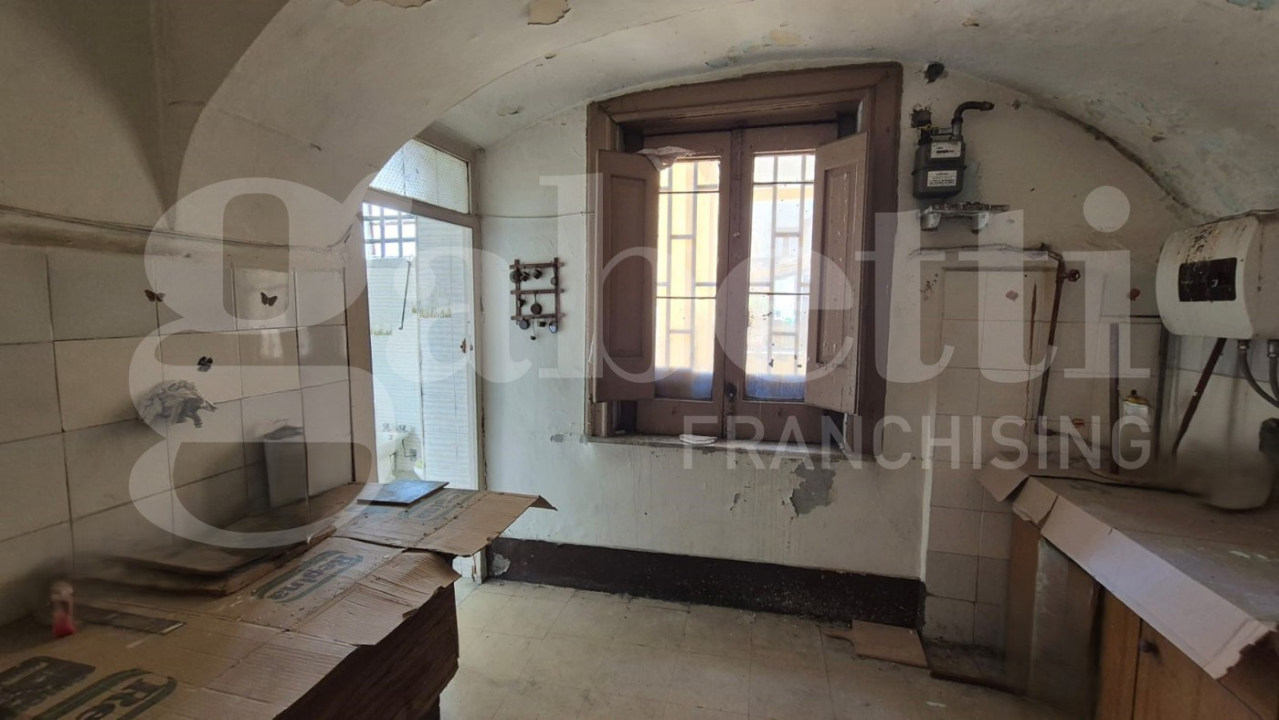 Appartamento - Image 15