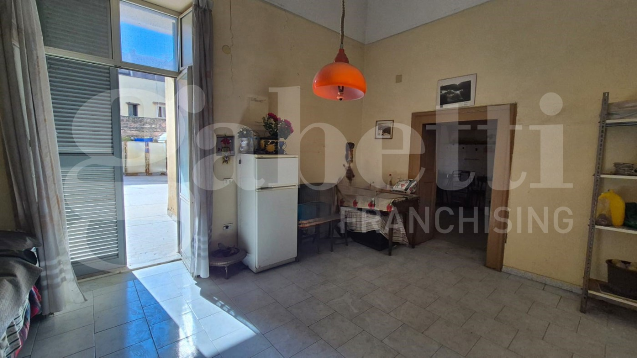 Appartamento - Image 21