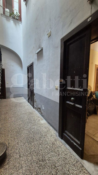 Appartamento - Image 7