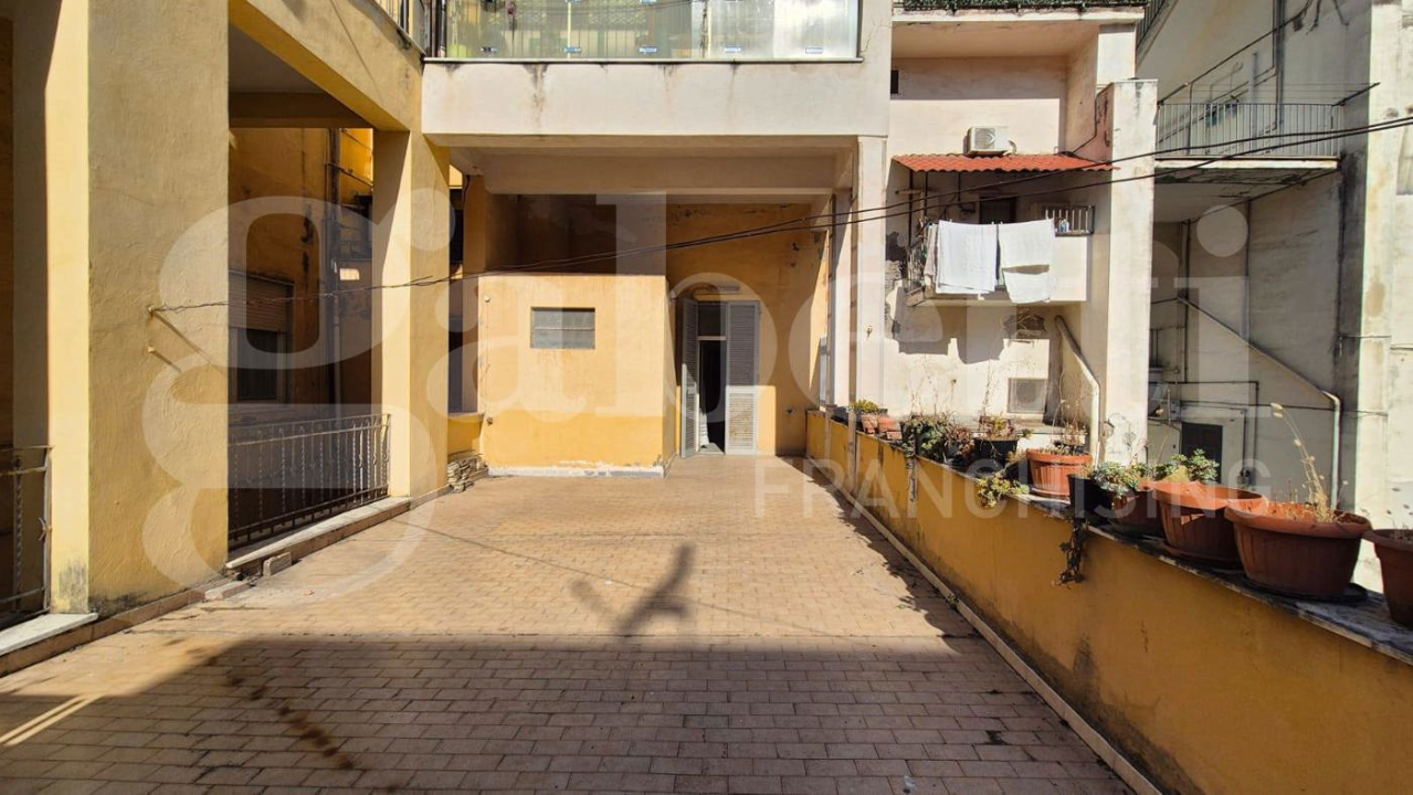 Appartamento - Image 25