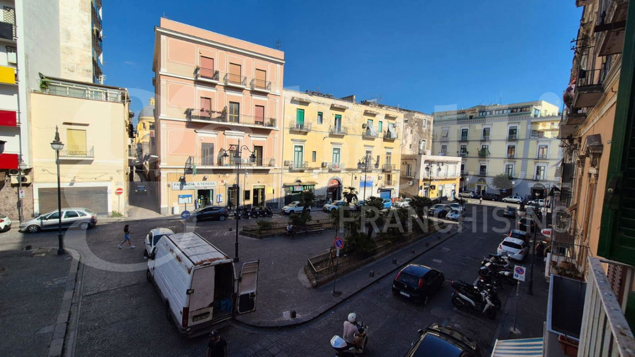 Appartamento - Image 37