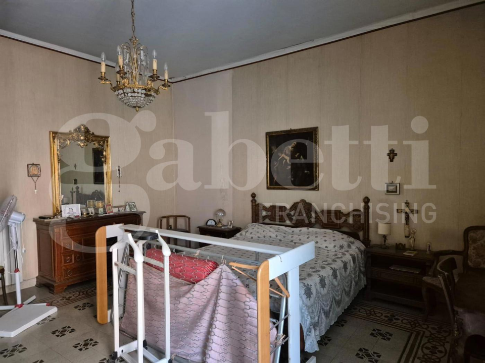 Appartamento - Image 26