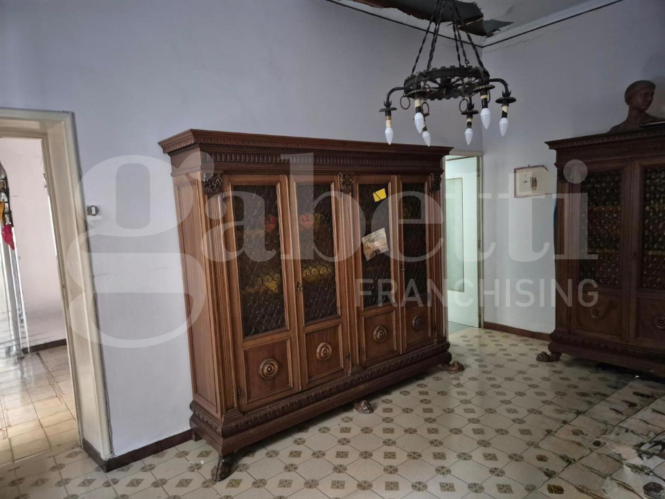 Appartamento - Image 18