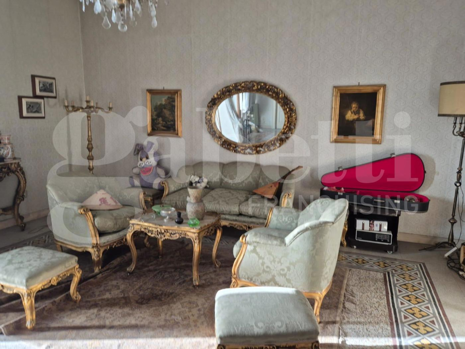 Appartamento - Image 13