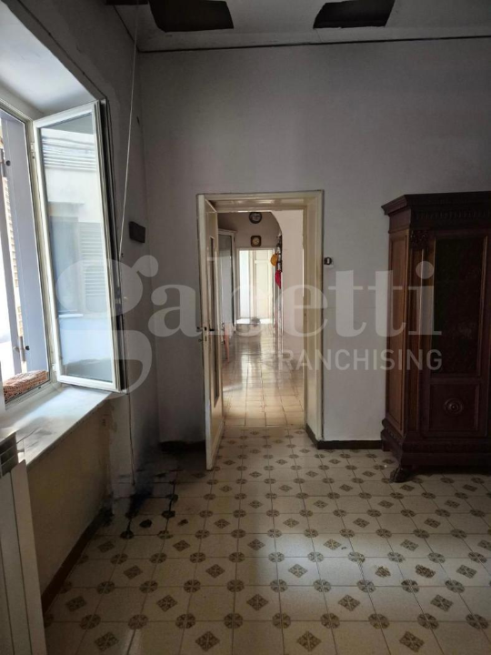 Appartamento - Image 16