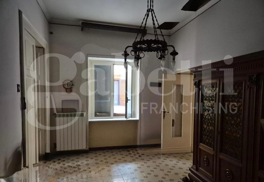 Appartamento - Image 17