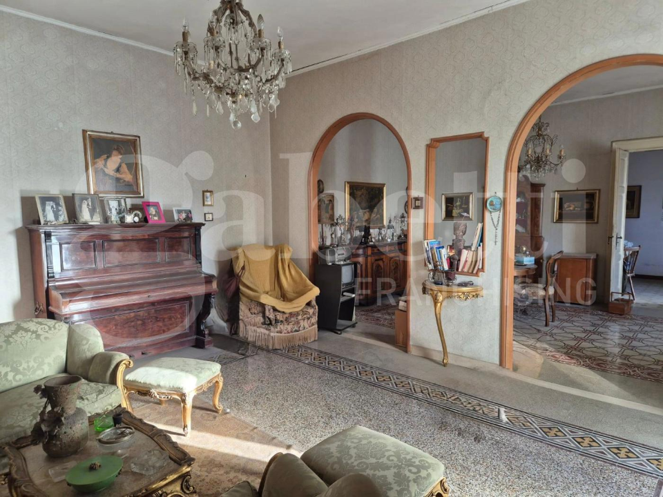 Appartamento - Image 12