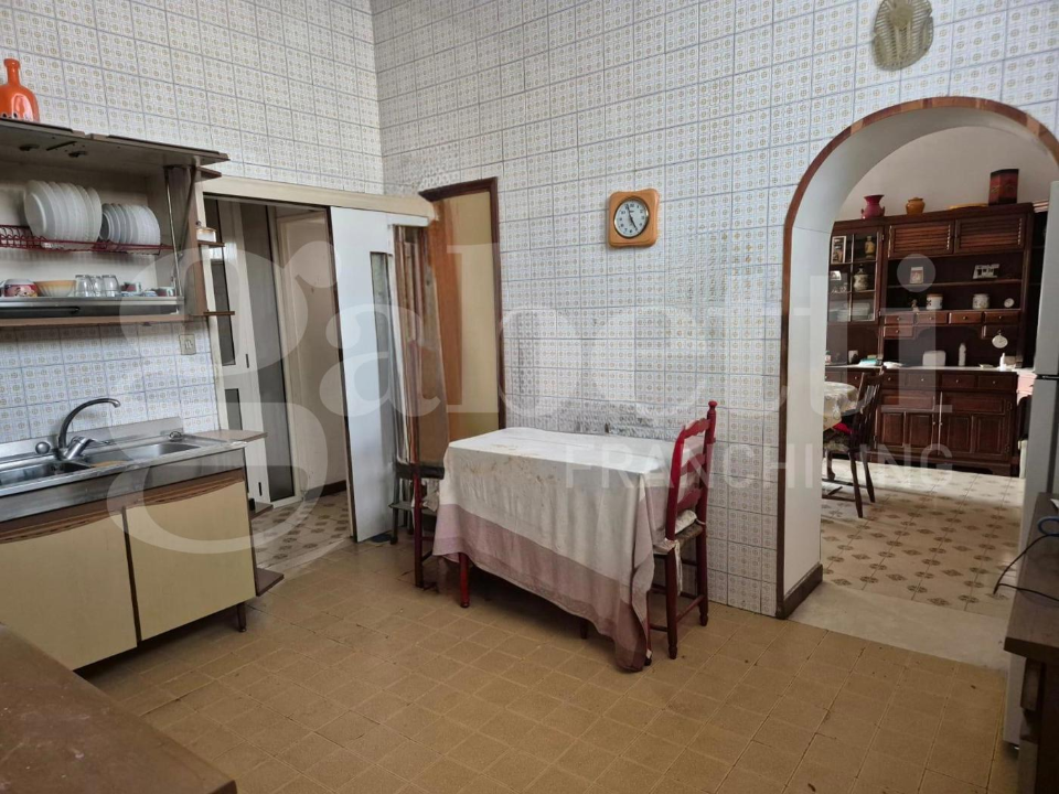 Appartamento - Image 4