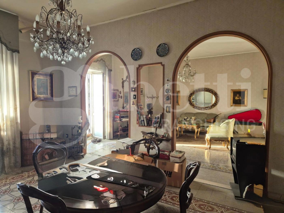 Appartamento - Image 8