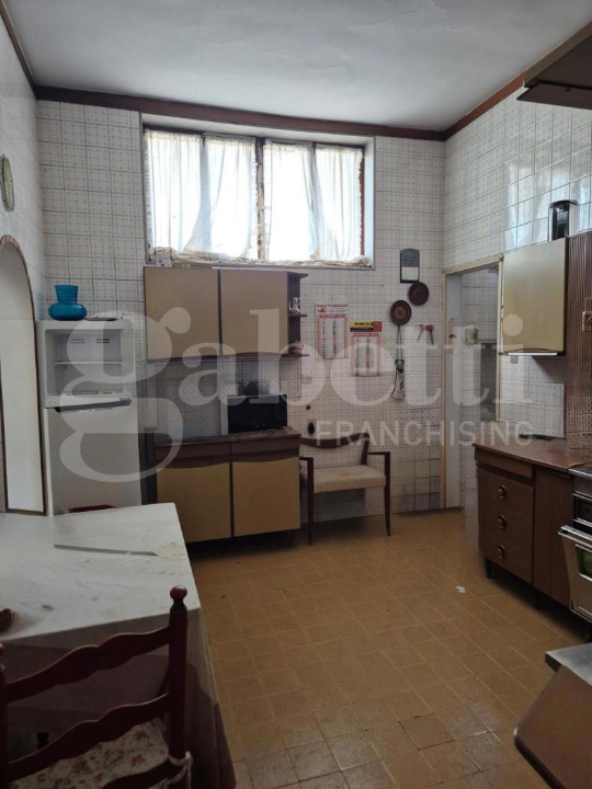 Appartamento - Image 3