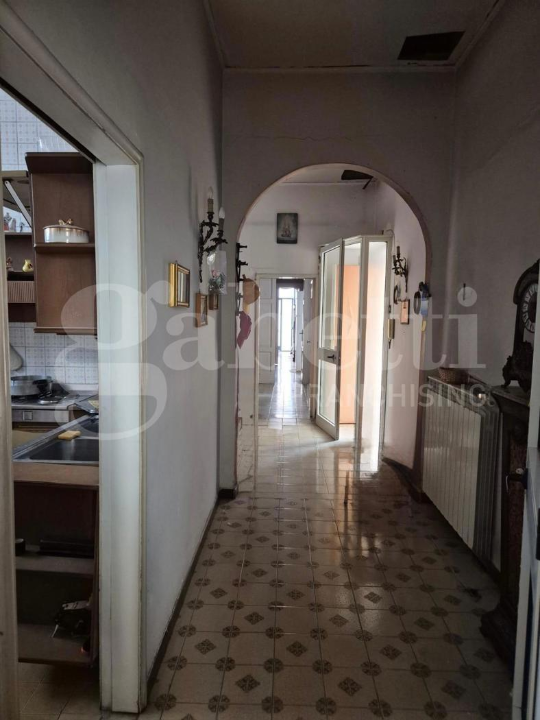 Appartamento - Image 15