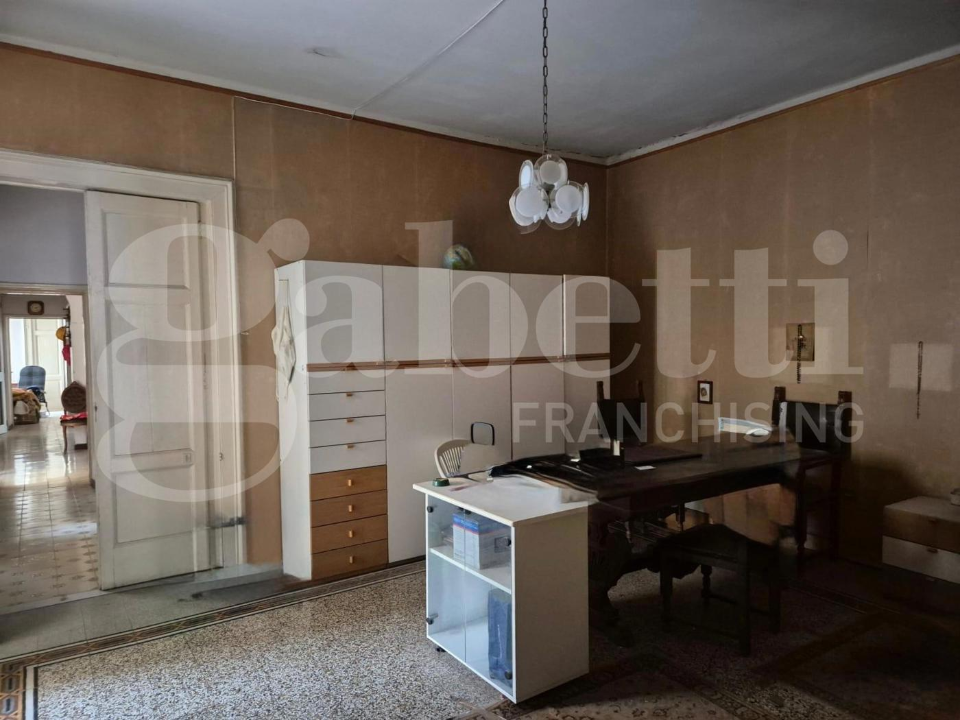 Appartamento - Image 24