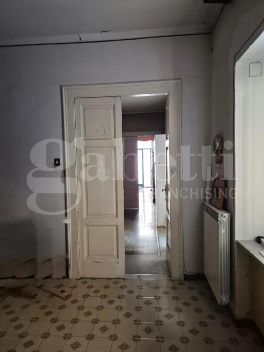 Appartamento - Image 21