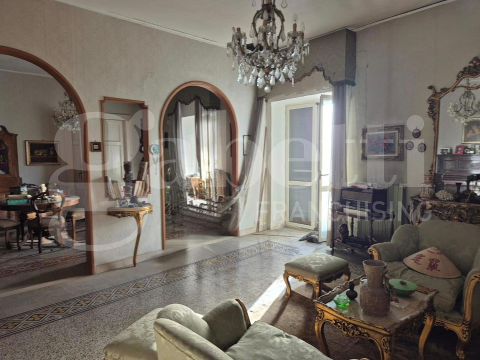 Appartamento - Image 14