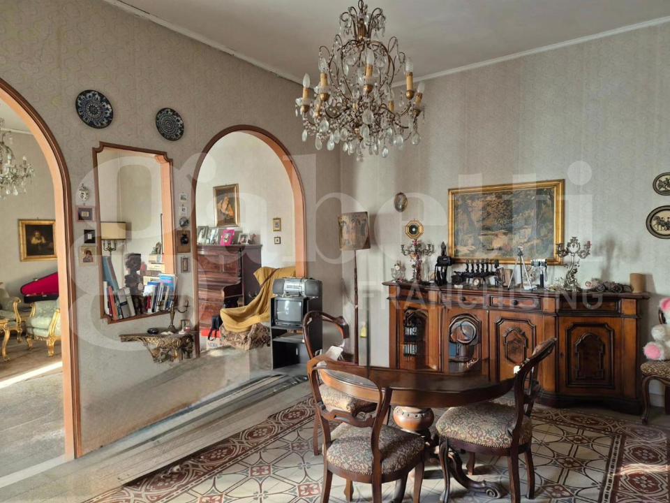 Appartamento - Image 9