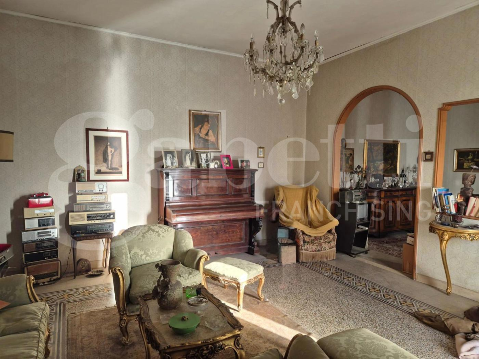 Appartamento - Image 11