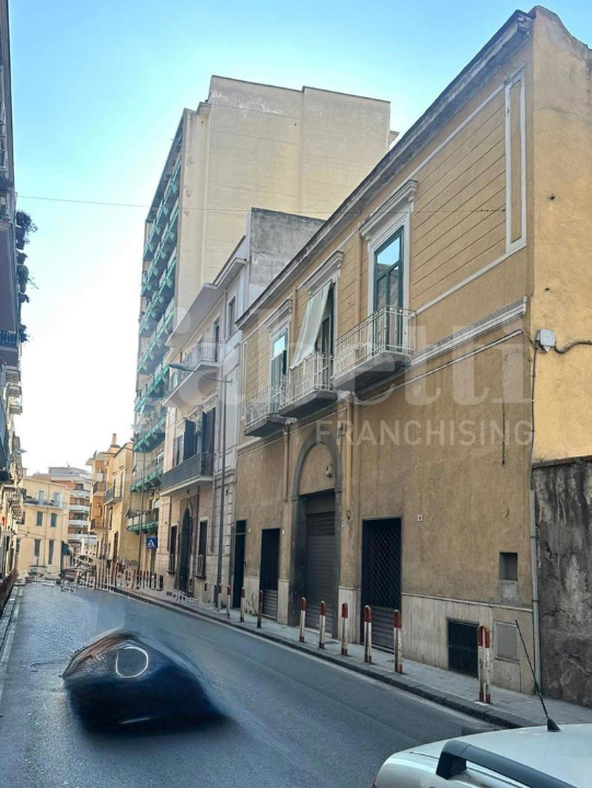 Appartamento - Image 1