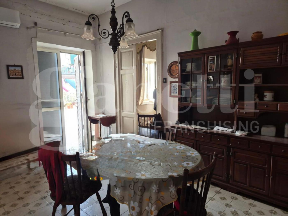 Appartamento - Image 5