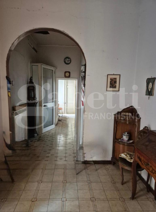 Appartamento - Image 2