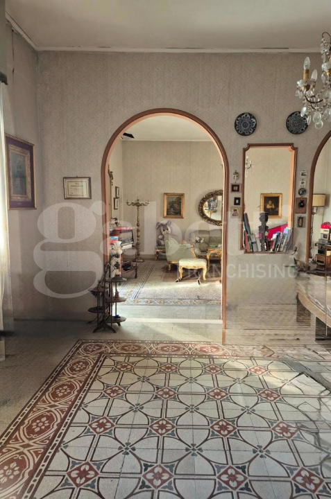 Appartamento - Image 10