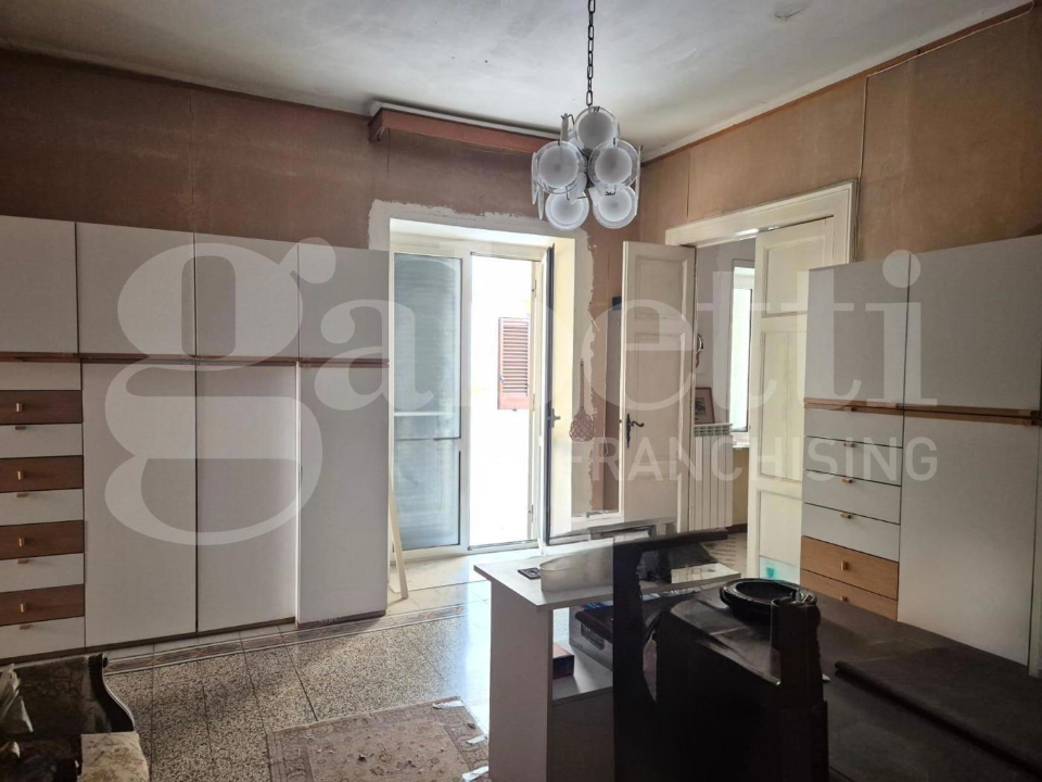 Appartamento - Image 23