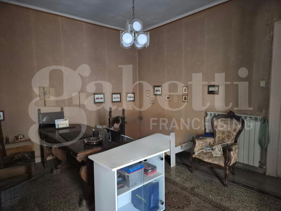 Appartamento - Image 22