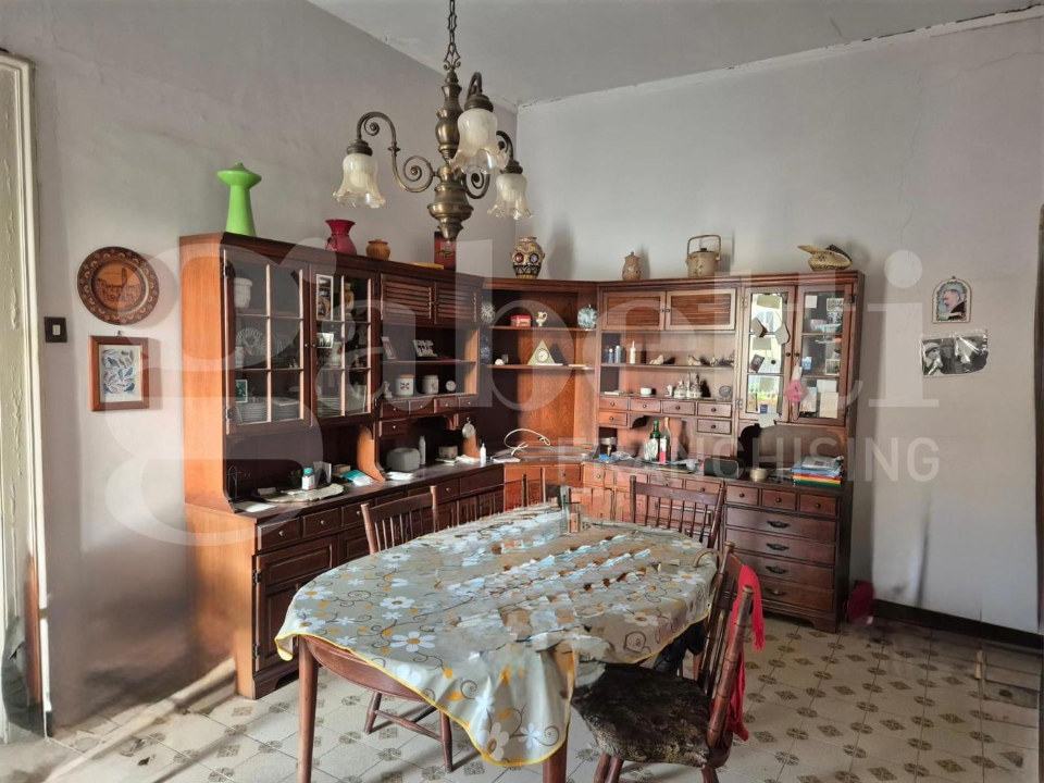 Appartamento - Image 7