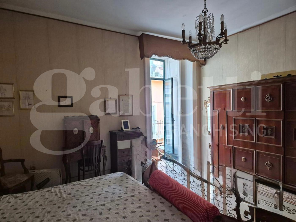 Appartamento - Image 27