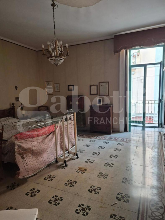 Appartamento - Image 25