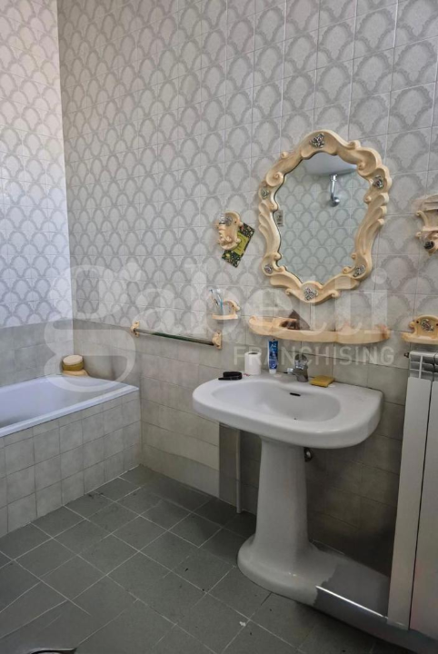 Appartamento - Image 19