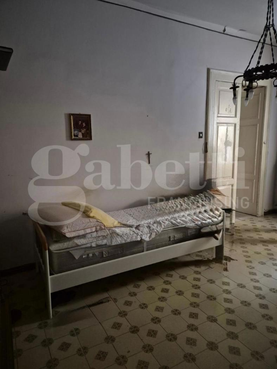 Appartamento - Image 20