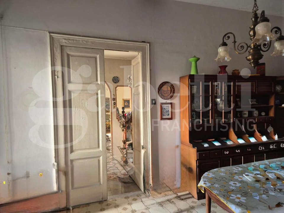 Appartamento - Image 6