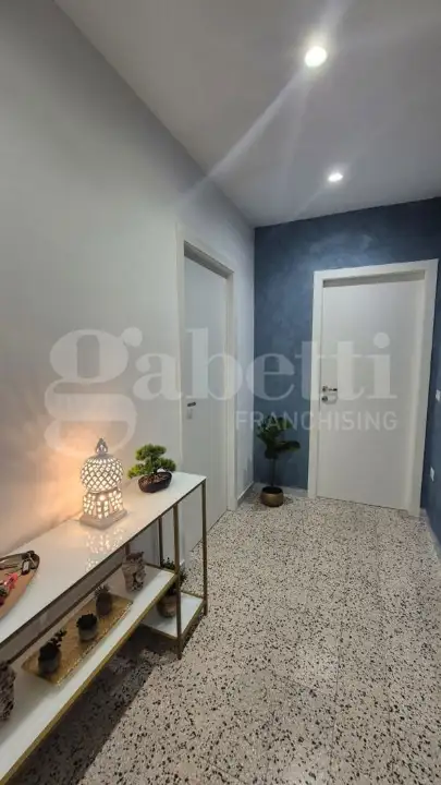 Appartamento - Image 5