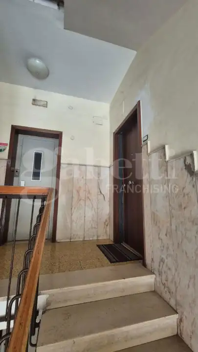 Appartamento - Image 2