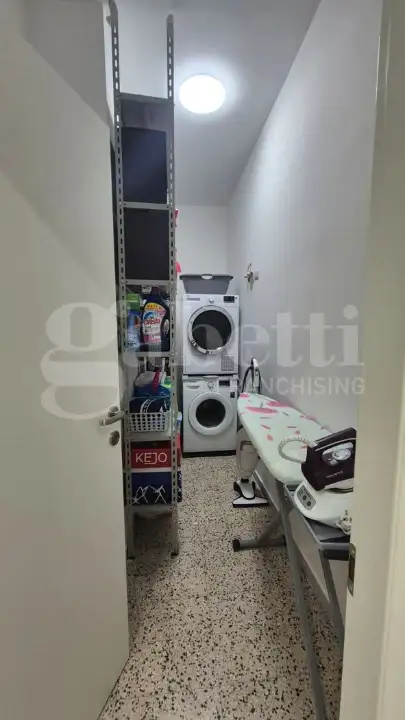 Appartamento - Image 20