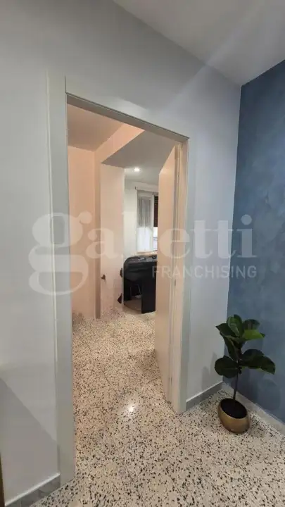 Appartamento - Image 7