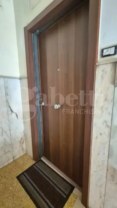 Appartamento - Image 3